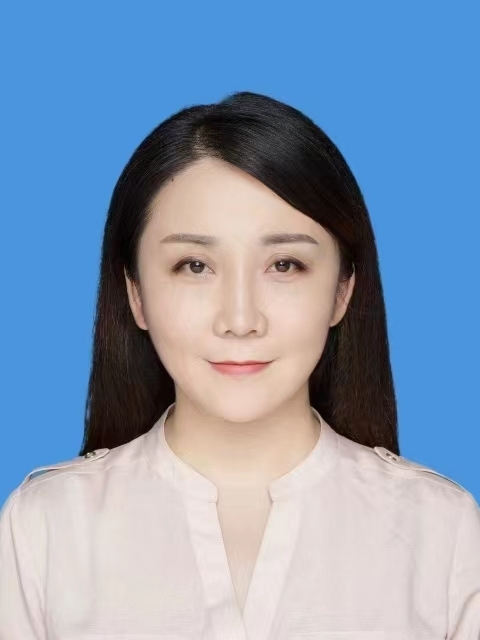 王嫻